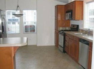 108 Salisbury Cir, Santa Rosa, CA 95401