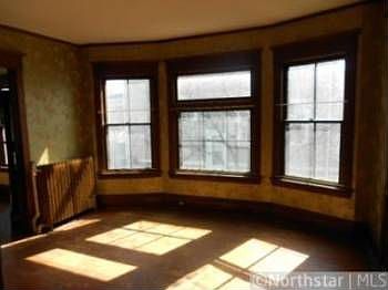 2nd image of 1764 Marshall Ave