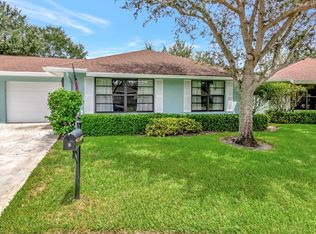 9875 Papaya Tree Trl APT B, Boynton Beach, FL 33436