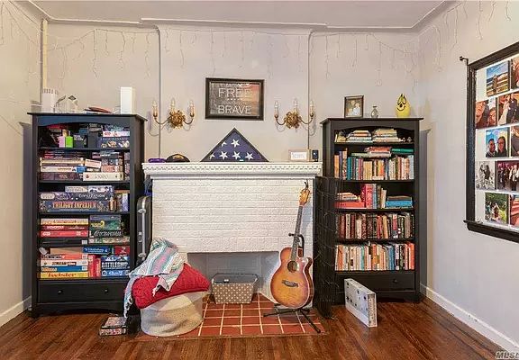 5th image of 85-66 151st St
