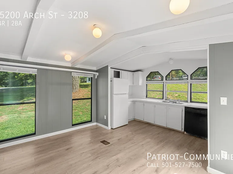 15200 Arch St #3208 — Photo 9
