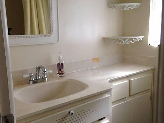 3rd image of 4011 Hargill Dr
