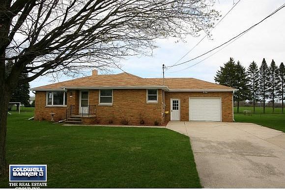 Welcome to 3769 Algoma Rd