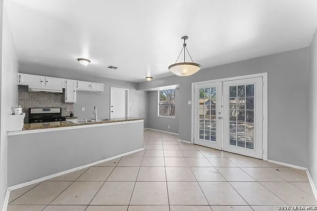 5035 Village Crst — Photo 10
