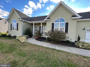 180 Spring Dale Ln, Felton, DE 19943