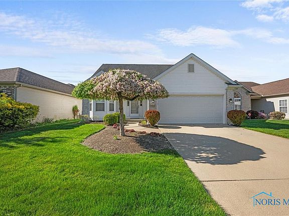 2nd image of 7269 Longwater Dr