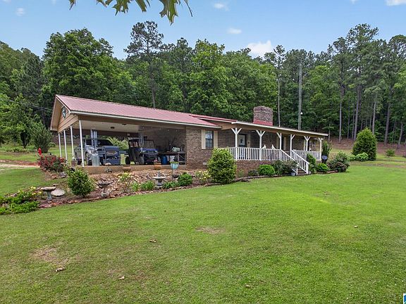 2nd image of 625 Hazelbrook