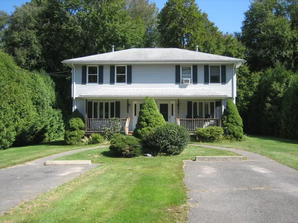 782 Moore St, Ludlow, MA 01056