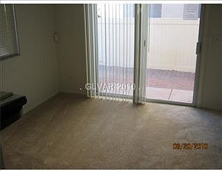5th image of 1322 Willow Village Ave