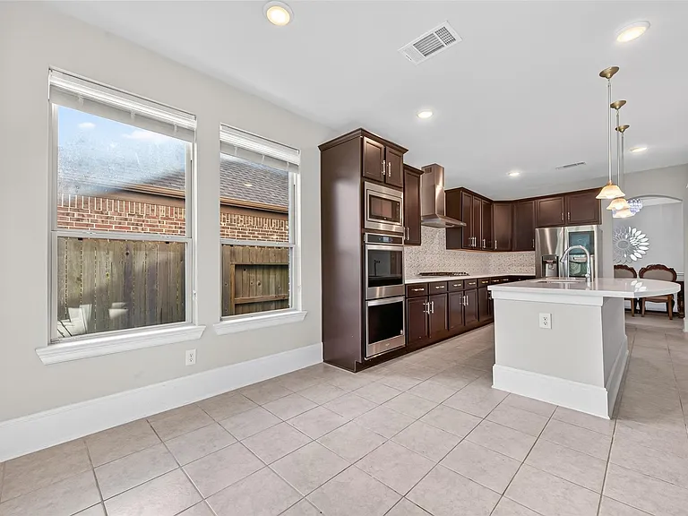 32931 Franklin Brooks Dr — Photo 18