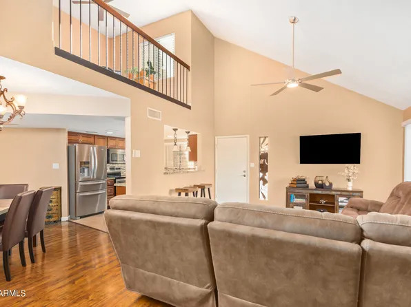 13828 N 41st Lane, Phoenix, AZ 85053