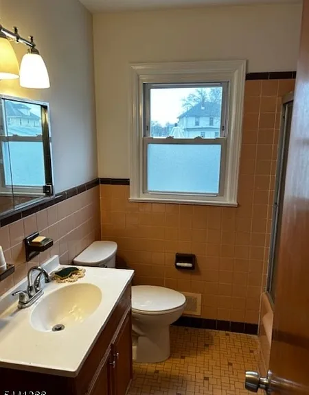 234 W High St #1 — Photo 8