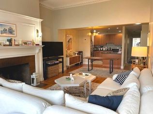 478 Beacon St APT 4, Boston, MA 02115