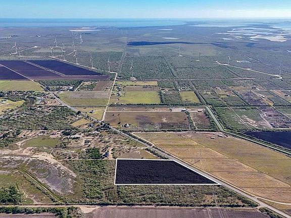 2nd image of Old Port Isabel Rd