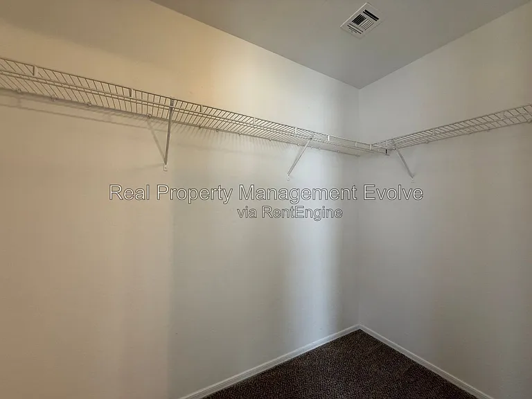 22621 W Yavapai St — Photo 12