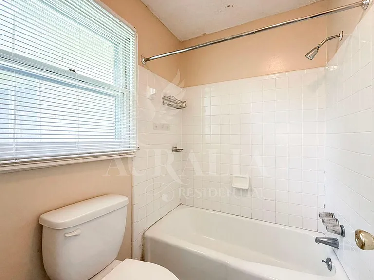 1408 Imperial Dr — Photo 9