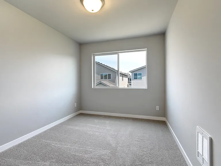 2159 168th Pl NE — Photo 12