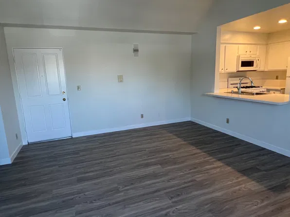 13610 Moorpark St, Sherman Oaks, CA