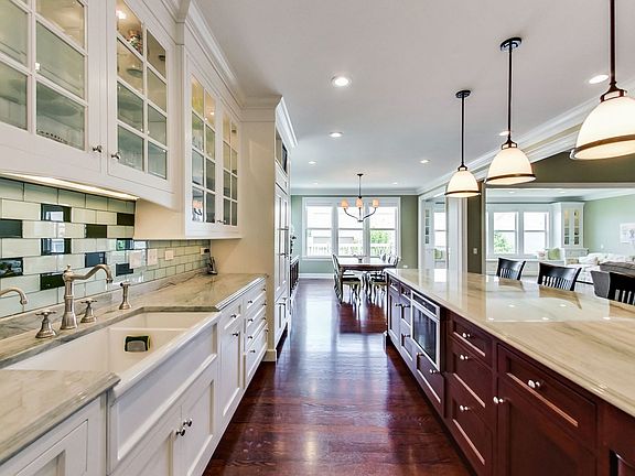 5th image of 3788 Canton Cir