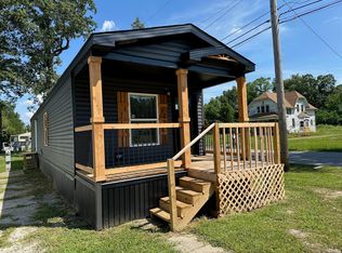 2510 Sheridan Rd #AC-16, Fort Wayne, IN 46803