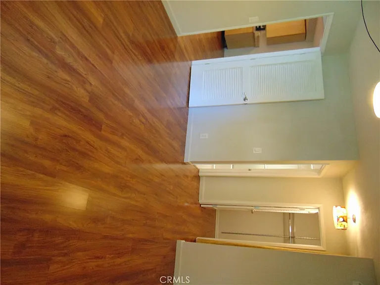 20702 El Toro Rd #197 — Photo 16