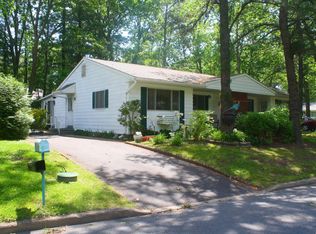 9B Florida St, Whiting, NJ 08759
