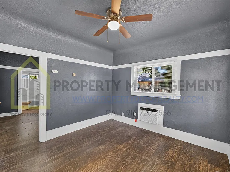 5720 Dewey Blvd — Photo 15