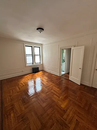65-67 Bergen Ave #2S Photo 1