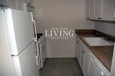 Rented by NY Living Solutions