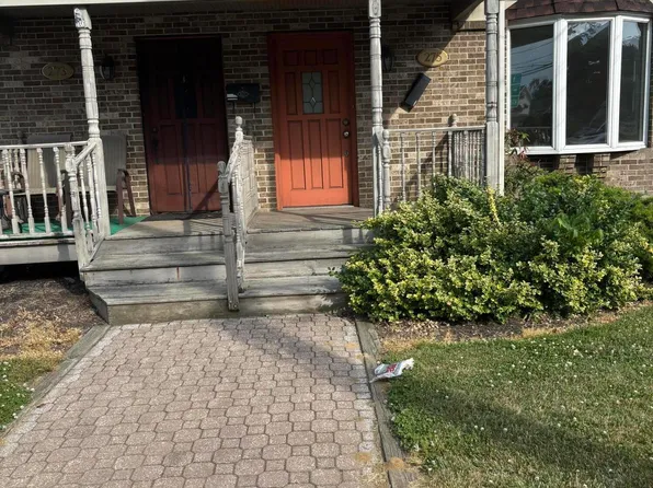 273-275 Main St, Matawan, NJ 07747