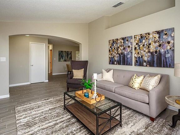 5th image of 4811 Warrior Ln