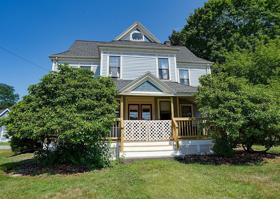 1st image of 308 Hollis St