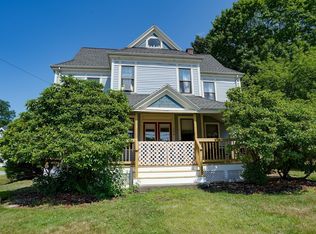 308 Hollis St, Framingham, MA 01702