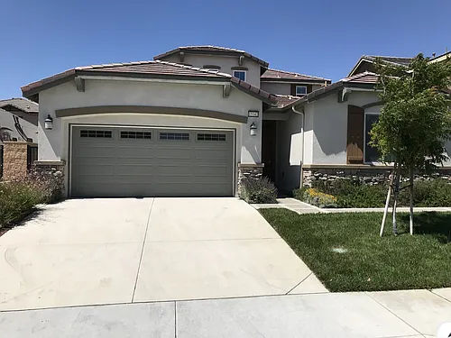 15342 Parsley Leaf Pl Photo 1