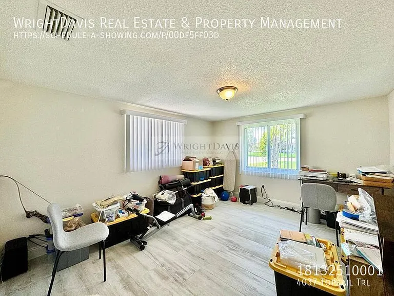 4037 Topsail Trl — Photo 20