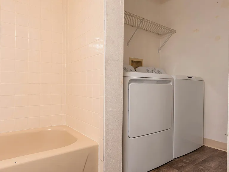 901 S Zeno Way #100 — Photo 57