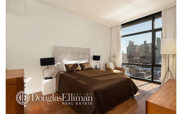 Rented by Douglas Elliman | media 18