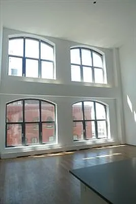 Rented by Douglas Elliman | media 8