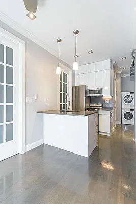 Rented by Centennial Properties NY | media 8