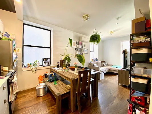 Rented by Rentopia | media 1