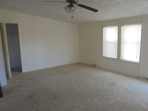 3rd image of 3323 Iowa St Lot 119