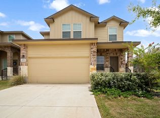 6522 Bleak Hills Blvd, San Antonio, TX 78252