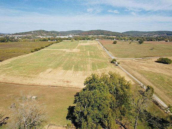 5th image of 1941 Elihu Cabin Hollow Rd