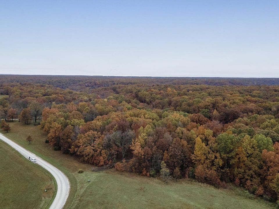438 Ranch Drive, Rogersville, MO 65742 MLS 60257650 Zillow