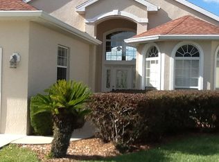 7409 SW 111th Ln, Ocala, FL 34476