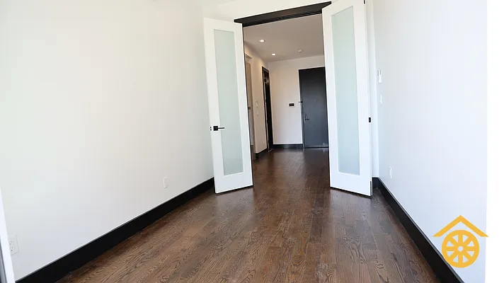 Rented by Gypsy Housing LLC | media 40