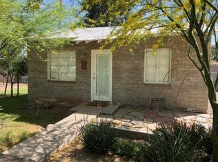 4446 N Longview Ave #1, Phoenix, AZ 85014