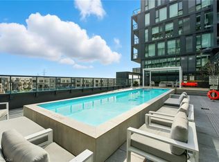 3210 Dakota Cmn #A220, Burlington, ON L7M 2A8