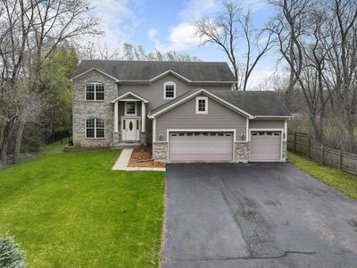 9079 39th AVENUE, Kenosha, WI, 53142
