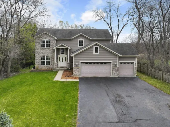 9079 39th AVENUE, Pleasant Prairie, WI 53142